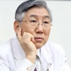 [메디컬 인사이드] “1천 만원 줘도 수술 안돼” 名醫 ‘척추’를 말하다