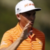 파울러 HSBC챔피언십 우승