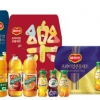[설 선물 특집] 롯데칠성음료, 새콤달콤 가성비 높은 명절 베스트셀러