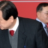 친박·비박 ‘공천갈등’ 여전… 與 총선준비 제자리걸음