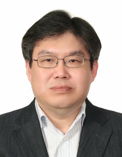 박창균 중앙대학교 경영학부 교수