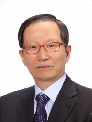 경기방송 8대 사장에 최승대씨