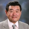 대한언론인회장에 이병대씨