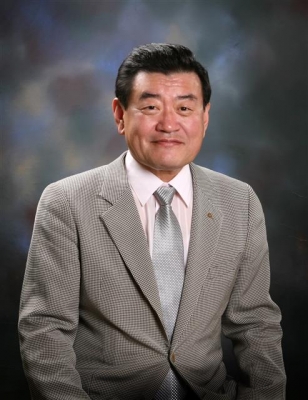 대한언론인회장에 이병대씨