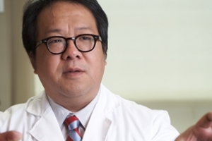 분당서울대병원 의료정보시스템, 미국표준 인증 받아