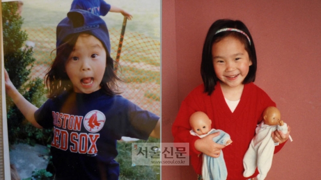 ‘트윈스터즈’ 스틸