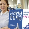 [금융·재테크 특집] IBK기업은행, 기준금리 인상 땐 내 금리도 오른다