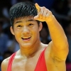 [리우올림픽 메달 전망] ⑦ 레슬링