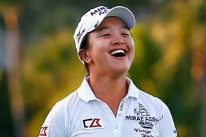 내일 개막 2016 LPGA ‘3대 키워드’