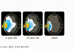 산만한 내 아이 혹시 전자파 때문? 스마트폰, PC 전자파 유아·청소년 집중력에 악영향