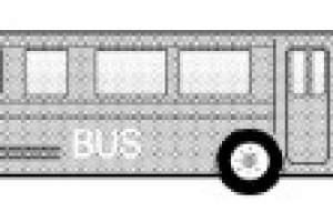 설 연휴 대중교통 막차 걱정마세요