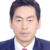 한국체육기자연맹 회장에 정희돈씨