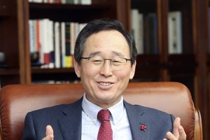 새만금에 하늘길 열린다