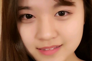 미국 유학 제주소녀 전 세계 27명에게 장기기증