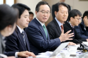 새만금 국제 하늘길 열린다