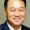 가톨릭언론인협의회장에 황진선씨