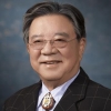 안유수 이사장 안전처에 3억원 기탁