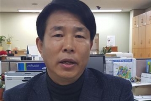 [균형발전·혁신도시 대해부] “순환형 전기버스 연내 도입… 한전과 협력해 에너지밸리 조성도 박차”