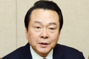 [The Best 시티] “마곡지구·보타닉공원 조성까지… 달라질 2018년 기대하세요”