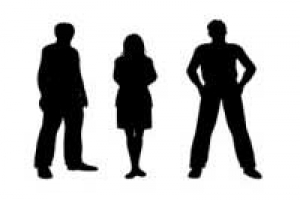 도봉 청소년 200명 교복 벗고 시민 되다