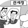 [지금 대전청사에선] “통관 막혀 거래 위기, 관세관 덕분 해결” 브라질서 날아온 편지에 관세청 ‘으쓱’
