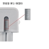 애플, 감전 위험 리콜 “한국 대부분 제품 해당될 듯” 플러그 어댑터 어느 부분 확인?