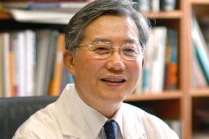 우리들병원 이상호 박사 “우리 의술 중국에 전수”