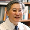 우리들병원 이상호 박사 “우리 의술 중국에 전수”
