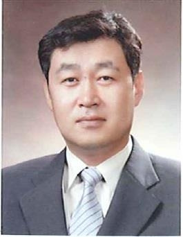 김승열 변호사