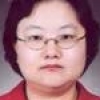 농식품부 68년 만에 첫 여성 국장