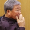 구본무 “LG 수익 개선·사업 구조 고도화”