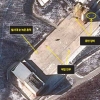 이지스함·위성 등 총동원… 北 미사일 입체 탐지