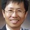 한국교육개발원장에 김재춘 교수