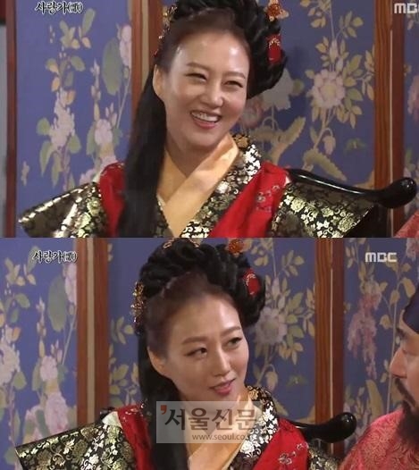 서프라이즈 700회