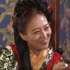 (영상) 장윤정, ‘서프라이즈’ 700회 기생役 깜짝 출연