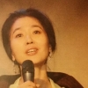 김부선, 국회의원 출마 의사 밝혀… “조선에서 가장 섹시한 정당 만들 것”