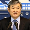 이달 중 미국 가는 조태용… 사드 한반도 배치 결정 나오나