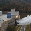 한국형 발사체 도전하는 나로우주센터를 가다