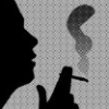 [씨줄날줄] 흡연자의 ‘기본권’/강동형 논설위원