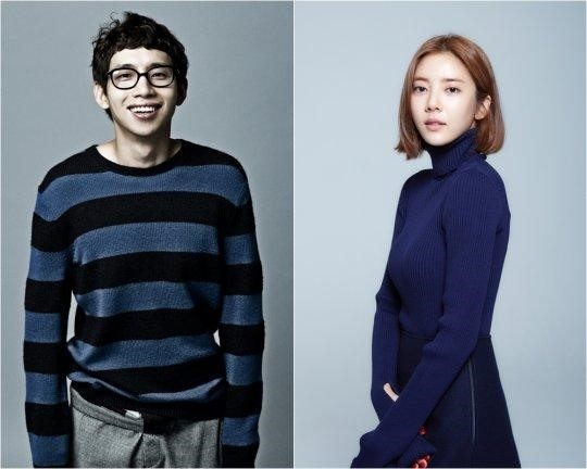 손담비 기적의 시간 로스타임. 사진= 이음컨텐츠, 키이스트 제공