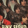 ‘록 전설’ 핑크 플로이드 앨범 14장 재발매