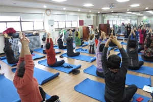 광진 “S를 부탁해”