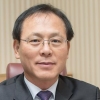 국민체육진흥공단 전무이사에 김성호씨