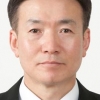 문상균 예비역 준장 국방부 대변인 취임