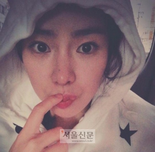 임지연