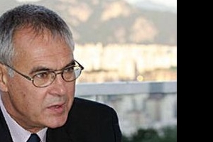 5.18 광주민주화 운동을 세계에 알린 독일 기자 힌츠페터 “광주에 묻히고 싶다”