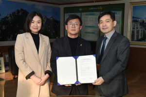 노원에서 담배 끊으면 10만원 상품권 쏜다!