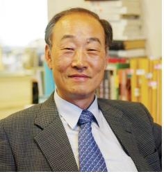 박성현 사회적경영품질원 회장 취임