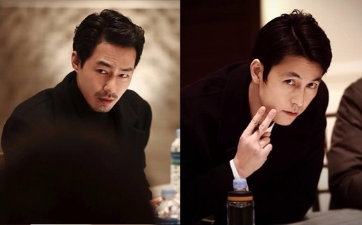 NEW 공식페이스북