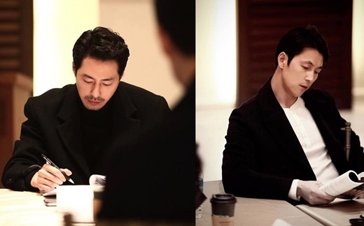 NEW 공식페이스북